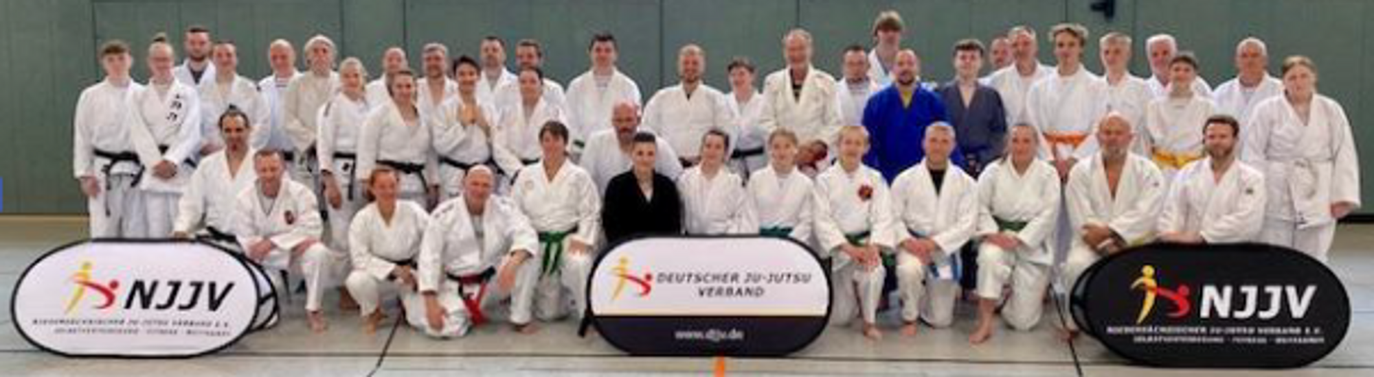 SV Gifhorn Titelphoto 6