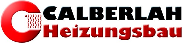 Calberlah Heizungsbau