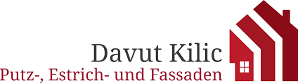 Davut Kilic Putz-, Estrich- und Fassaden