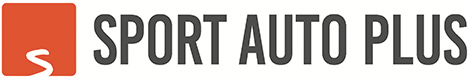 Sport Auto Plus