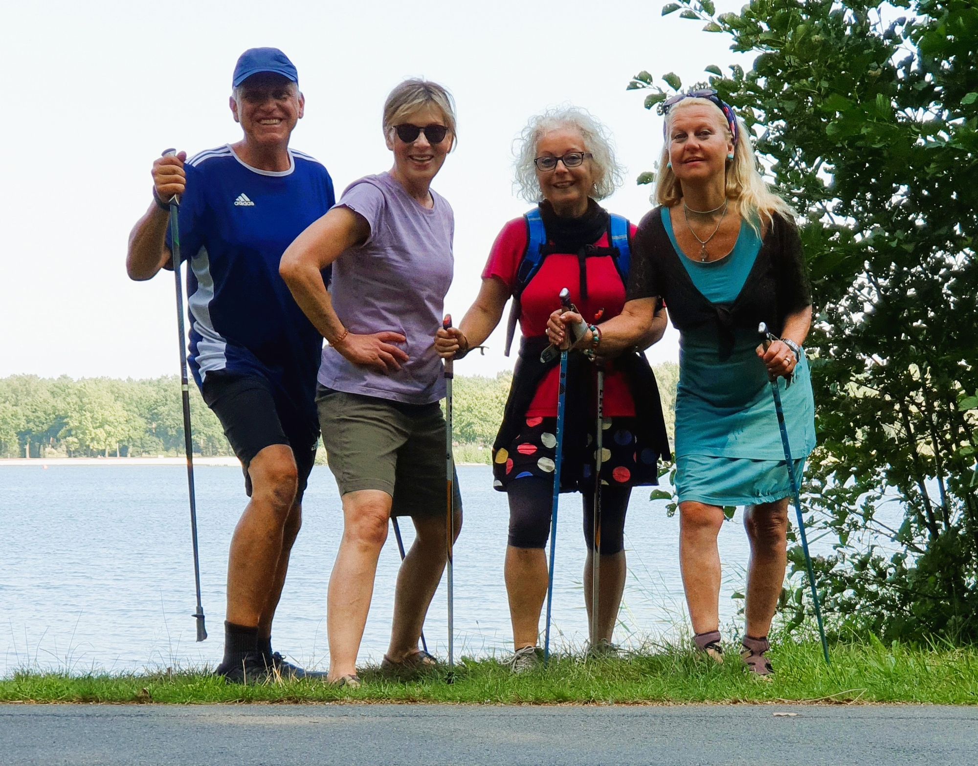 SV Gifhorn Titelphoto 12