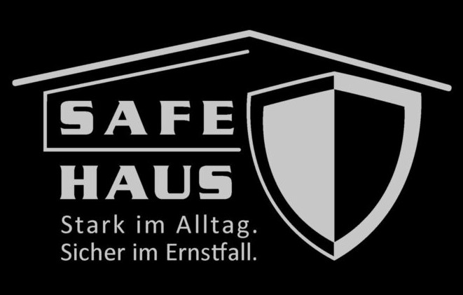 SAFEHAUS e.V.