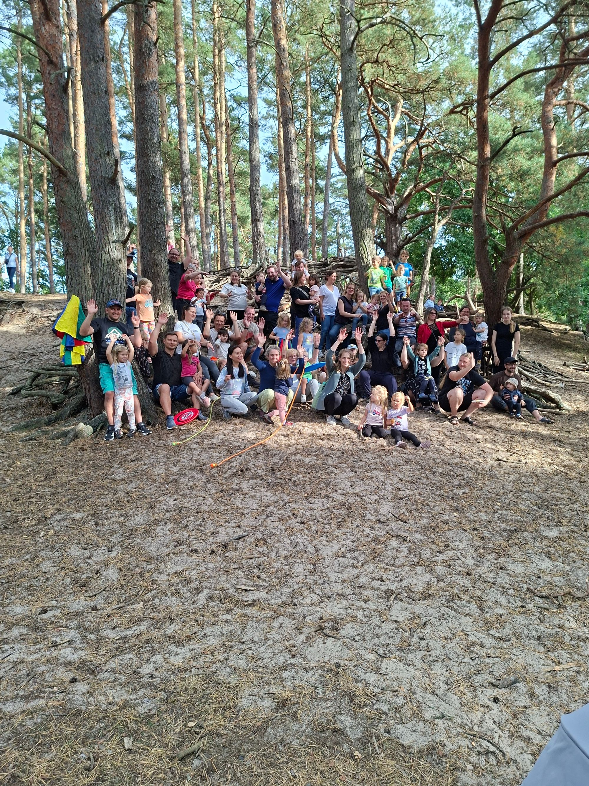 SV Gifhorn Titelphoto 9