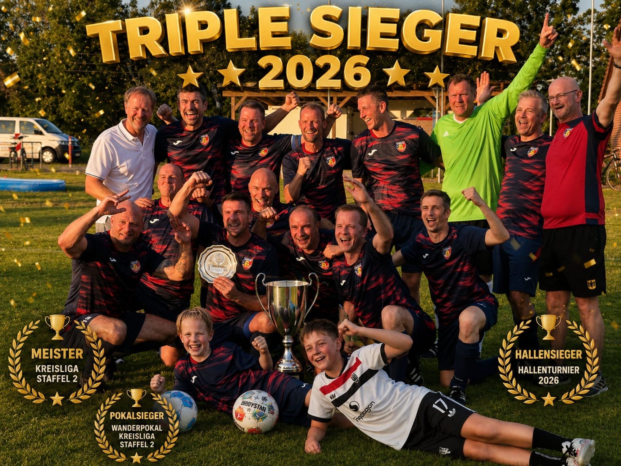 SV Gifhorn Titelphoto 11