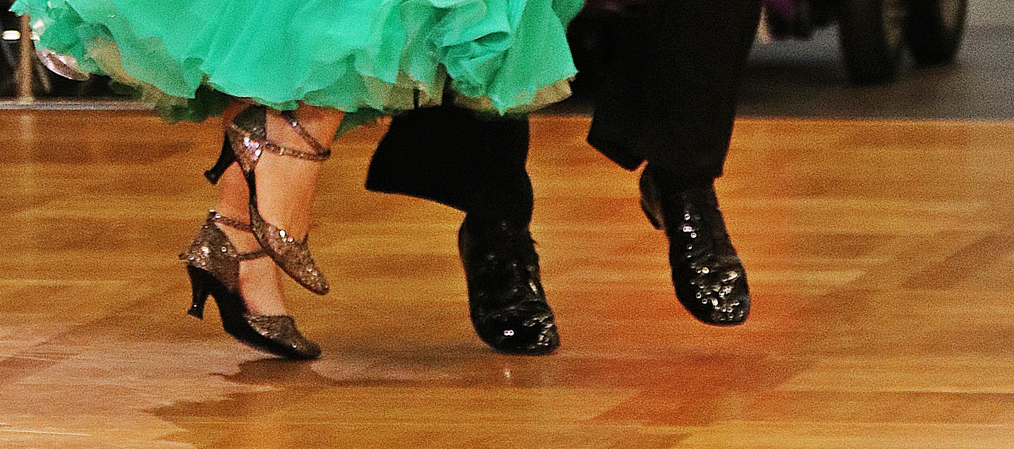 SV Gifhorn Titelphoto 0