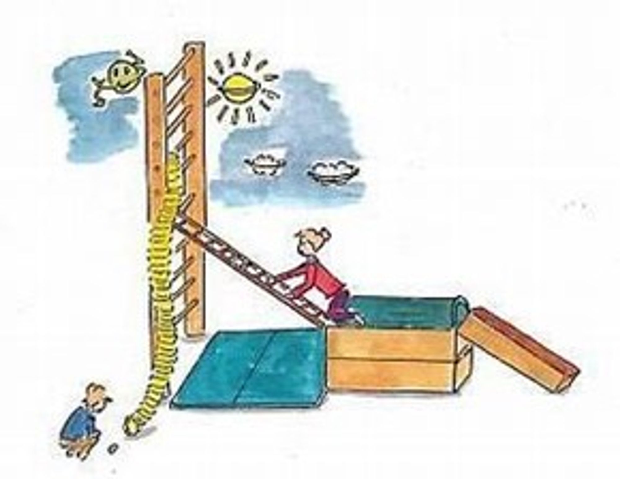 SV Gifhorn Titelphoto 4