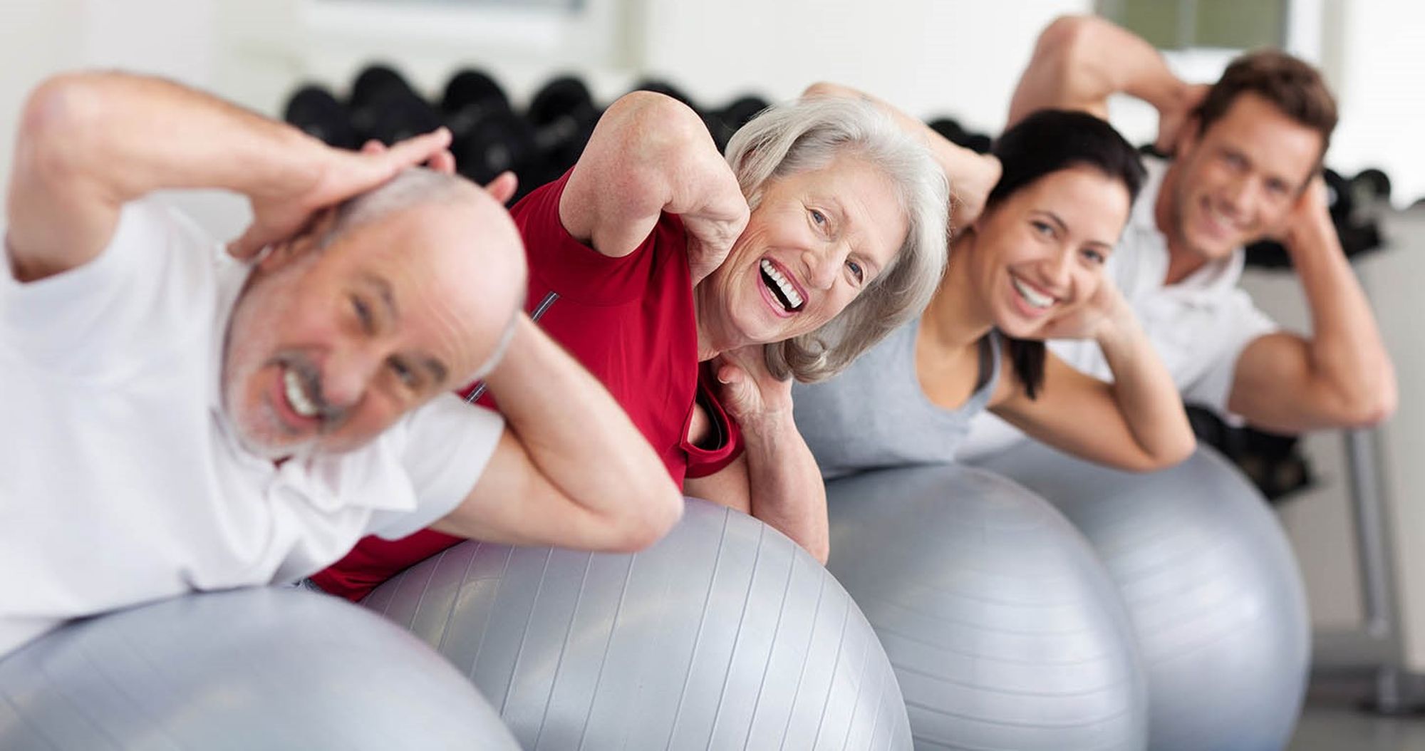 SV Gifhorn Titelphoto 0