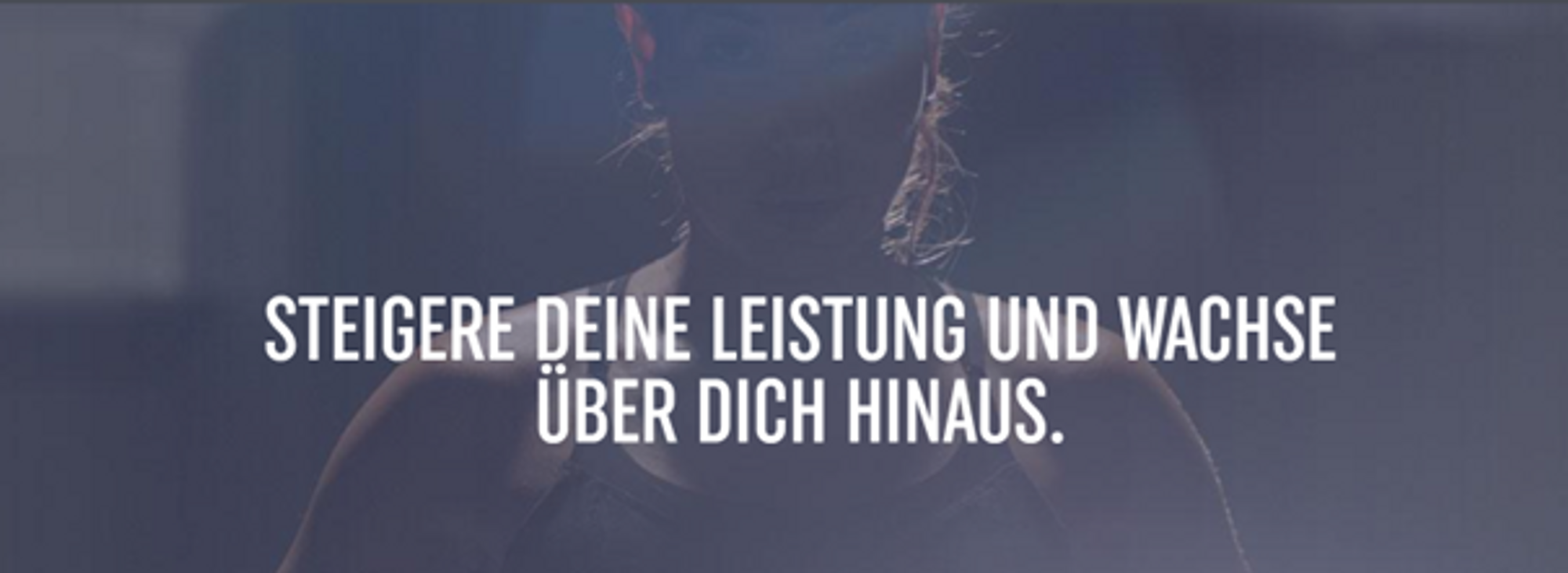 SV Gifhorn Titelphoto 13