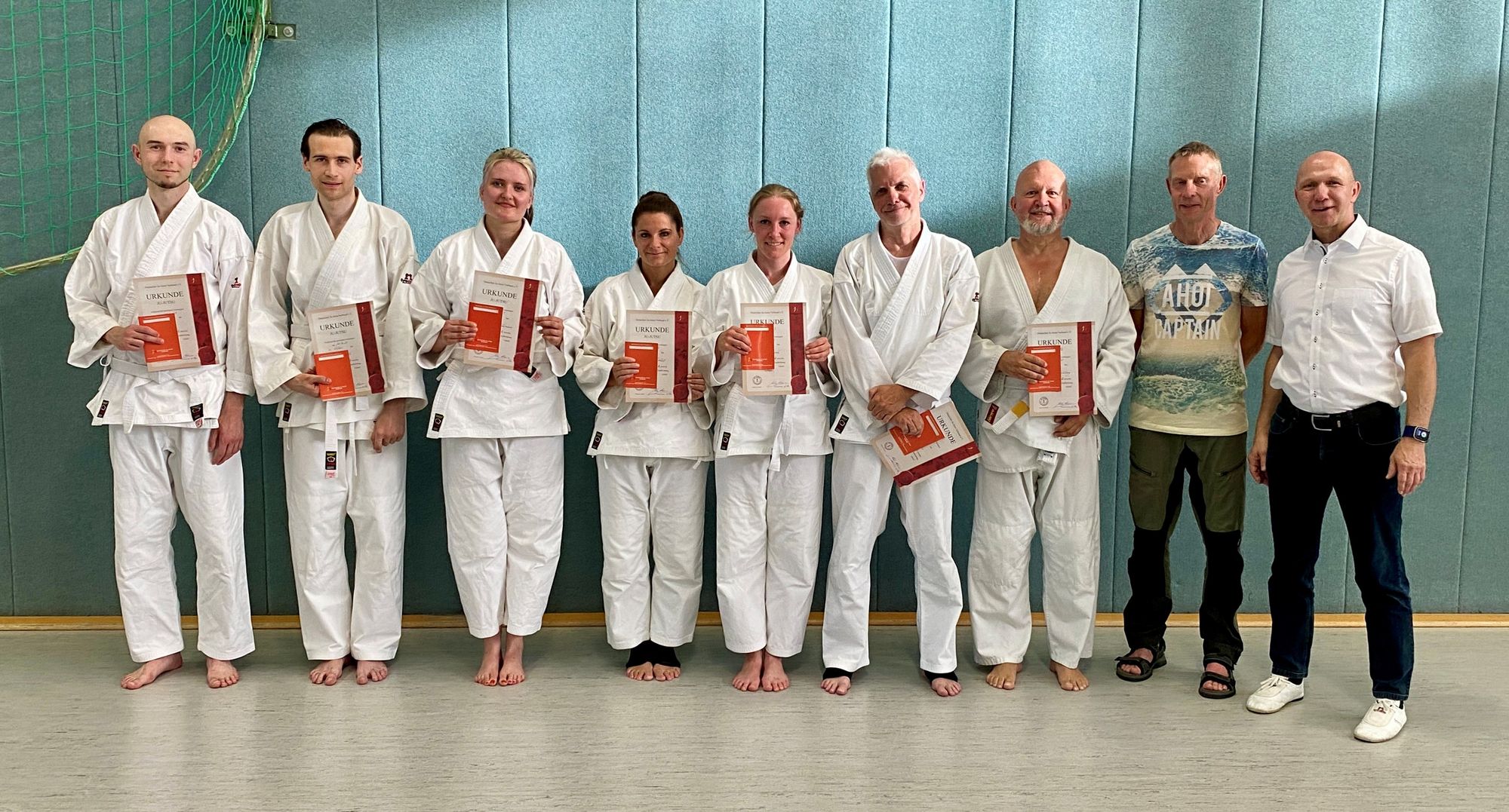 SV Gifhorn Titelphoto 5